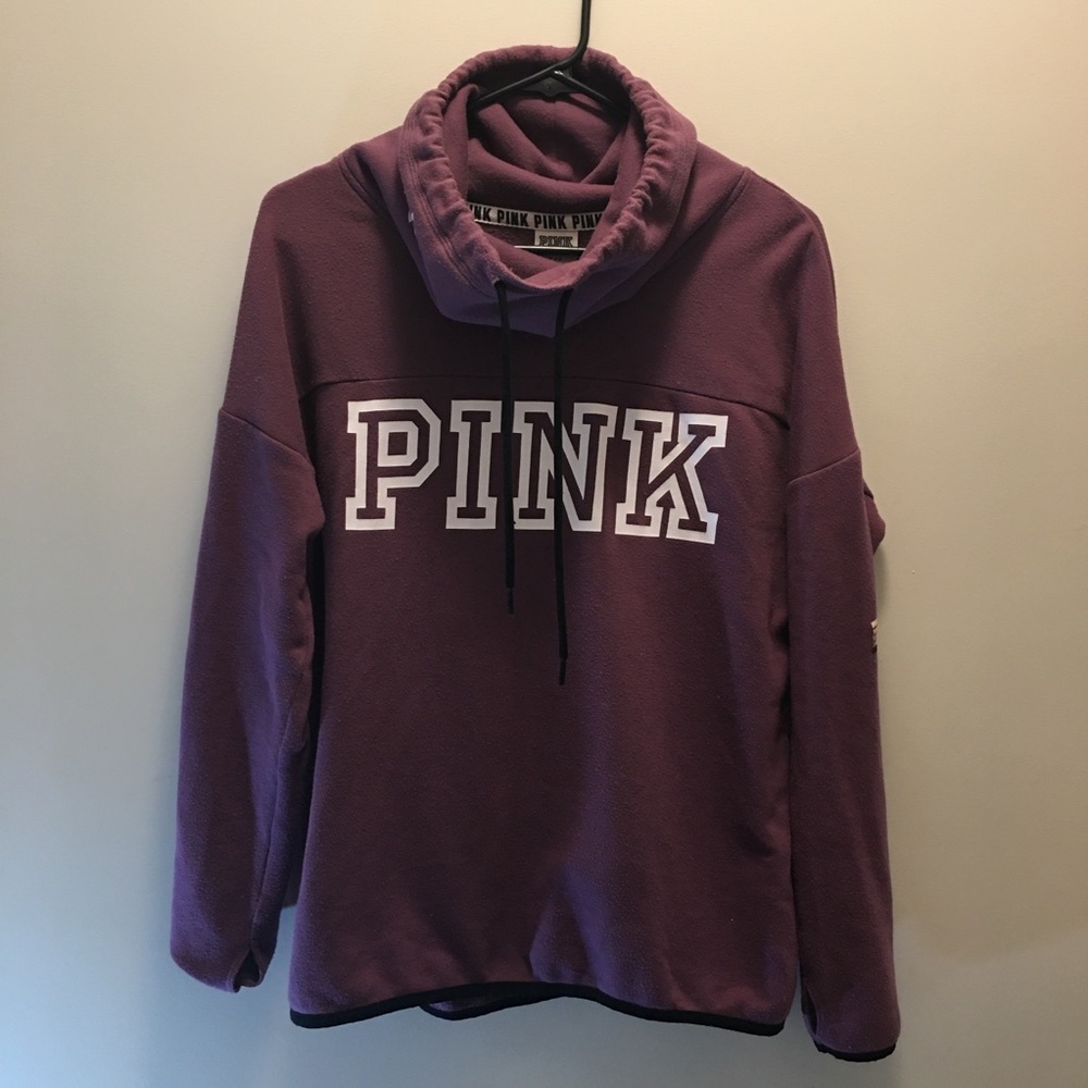 Victoria’s Secret PINK sweatshirt